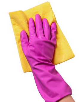 image_01_prices https://staging.pronet-entretien.fr/wp-content/uploads/2025/07/image_01_prices.png