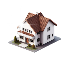 image_02_home_02 https://staging.pronet-entretien.fr/wp-content/uploads/2025/07/image_02_home_02.png