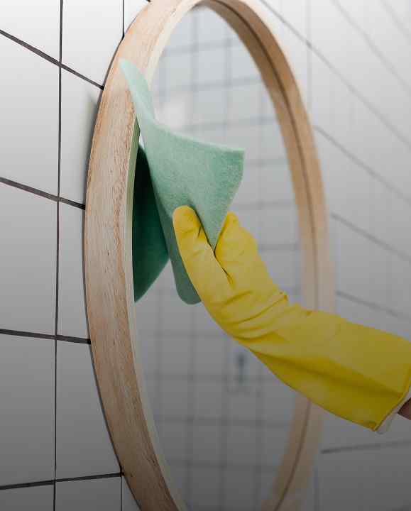 image_02_prices https://staging.pronet-entretien.fr/wp-content/uploads/2025/07/image_02_prices.jpg