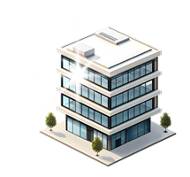 image_03_home_02 https://staging.pronet-entretien.fr/wp-content/uploads/2025/07/image_03_home_02.png