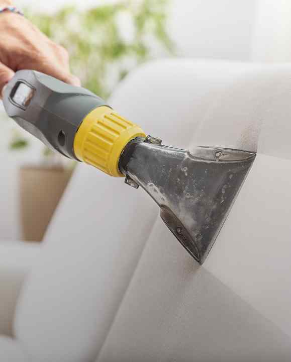 image_03_prices https://staging.pronet-entretien.fr/wp-content/uploads/2025/07/image_03_prices.jpg