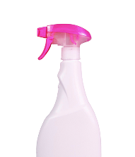 image_03_services https://staging.pronet-entretien.fr/wp-content/uploads/2025/07/image_03_services.png