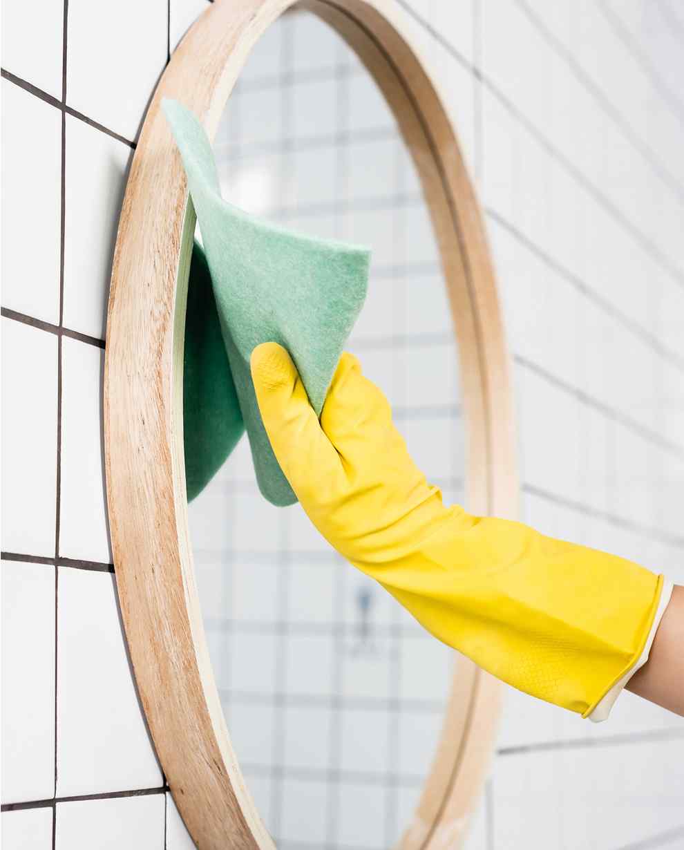 image_04_home_01 https://staging.pronet-entretien.fr/wp-content/uploads/2025/07/image_04_home_01.jpg