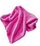 image_04_services https://staging.pronet-entretien.fr/wp-content/uploads/2025/07/image_04_services.png