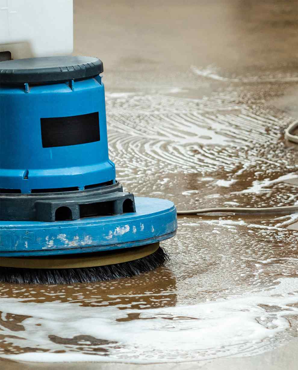 image_05_home_01 https://staging.pronet-entretien.fr/wp-content/uploads/2025/07/image_05_home_01.jpg