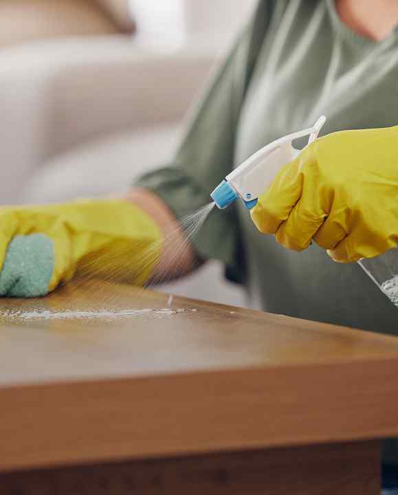 image_05_home_02 https://staging.pronet-entretien.fr/wp-content/uploads/2025/07/image_05_home_02.jpg