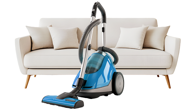 image_07_home_01 https://staging.pronet-entretien.fr/wp-content/uploads/2025/07/image_07_home_01.png