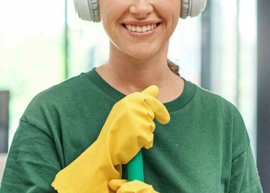 image_07_home_02 https://staging.pronet-entretien.fr/wp-content/uploads/2025/07/image_07_home_02-533x380.jpg