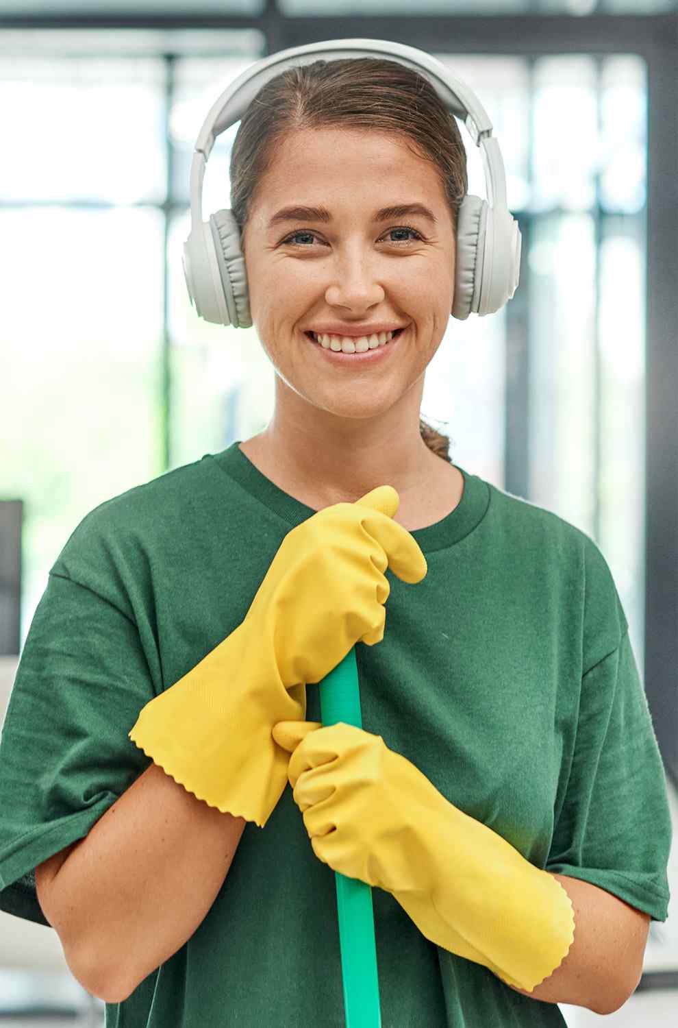 image_07_home_02 https://staging.pronet-entretien.fr/wp-content/uploads/2025/07/image_07_home_02.jpg