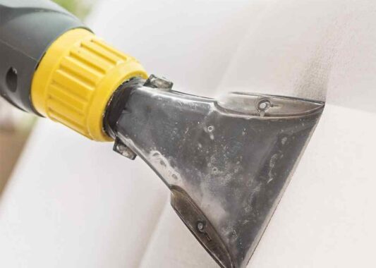 image_08_home_02 https://staging.pronet-entretien.fr/wp-content/uploads/2025/07/image_08_home_02-533x380.jpg