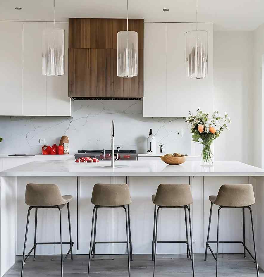 image_10_home_02 https://staging.pronet-entretien.fr/wp-content/uploads/2025/07/image_10_home_02.jpg