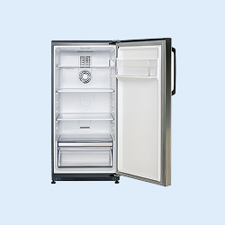 service_02_home_01 https://staging.pronet-entretien.fr/wp-content/uploads/2025/07/service_02_home_01.png