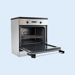 service_03_home_01 https://staging.pronet-entretien.fr/wp-content/uploads/2025/07/service_03_home_01.png