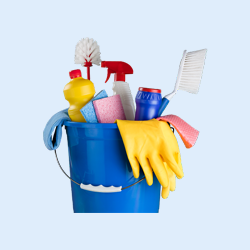 service_04_home_01 https://staging.pronet-entretien.fr/wp-content/uploads/2025/07/service_04_home_01.png