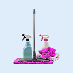 service_05 https://staging.pronet-entretien.fr/wp-content/uploads/2025/07/service_05.png