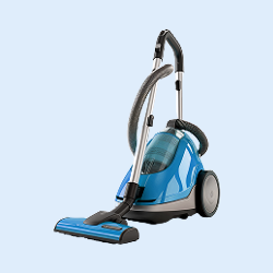 service_06 https://staging.pronet-entretien.fr/wp-content/uploads/2025/07/service_06.png